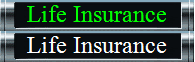 Broward County Life Insurance