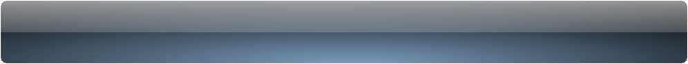 florida medicare advantage plans florida medicare advantage plans