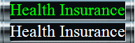 Florida Health Insurance