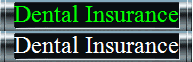 Florida Dental Insurance